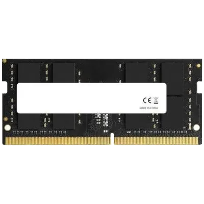 Оперативная память Foxline FL5600D5S46-32G, 32ГБ, DDR5, 5600МГц, SO-DIMM