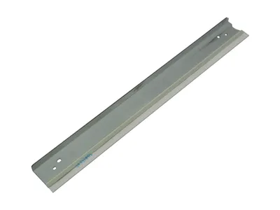 Ракель CET CET3530 для Lexmark W840/W850 и Xerox WorkCentre 5325/5330/5335