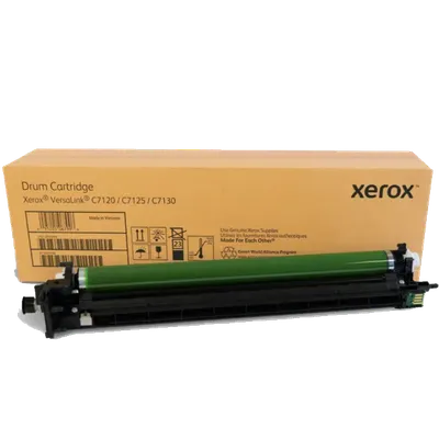 Фотобарабан Xerox 013R00688, для VersaLink C7120/C7125/C7130, CMYK