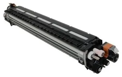 Блок девелопера Ricoh D2423091, черный, MP C3004-C6004