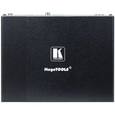 Приемник Kramer TP-900UHD, HDBaseT, HDMI, 4K60, PoE