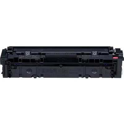 Картридж Canon 045 H M 1244C002, пурпурный, 2200 страниц, для i-SENSYS