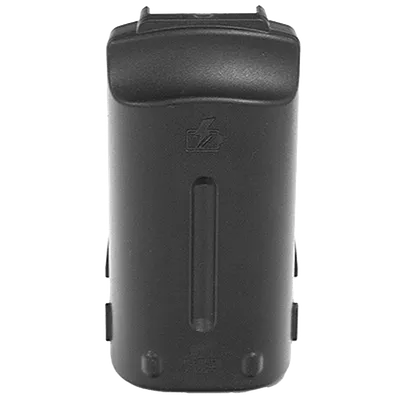 Аккумулятор M3 Mobile US20-BATT-E67, 6700mAh