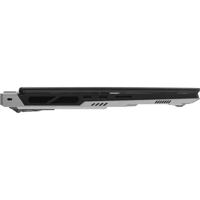 Ноутбук MSI Titan 18 HX A2WJ-1049RU, 18" UHD+ 240 Гц, RTX 5090