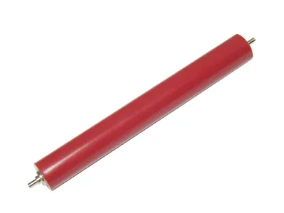Вал резиновый CET CET0028, для Lexmark T630/640/650