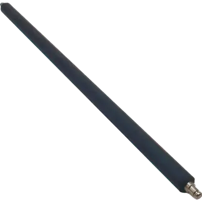 Вал заряда Ricoh AD027012, для Aficio 2035/2045/3035/3045/MP 3500-5000