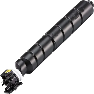 Картридж Kyocera TK-8375K, черный, 30000 стр.