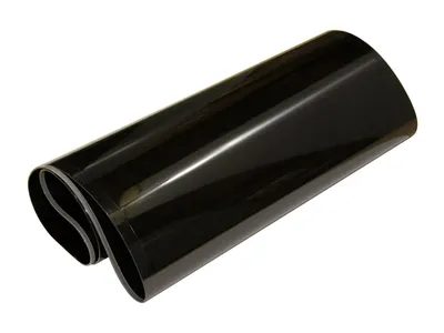 Лента переноса CET CET7146, для KONICA MINOLTA Bizhub C451/C550/C650