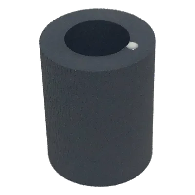 Ролики и тормозные площадки Резинка ролика отделения 2AR07230 для KYOCERA KM-1620/1635/2035/2530/3035 (CET), CET8853, CET8853R