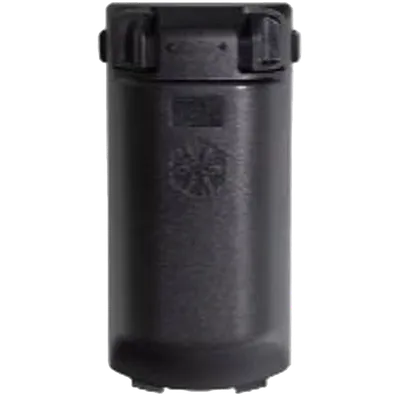 Аккумулятор M3 Mobile UL20-BATT-F67, 6700 мАч
