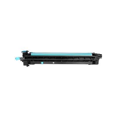 Фотобарабан Pantum CDL-2300C, cyan, 6000 стр