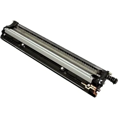 Блок очистки в сборе Ricoh D1942330