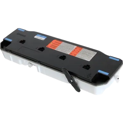 Контейнер отработанного тонера Canon FM0-0015-020, для imageRUNNER ADVANCE, 30000 страниц