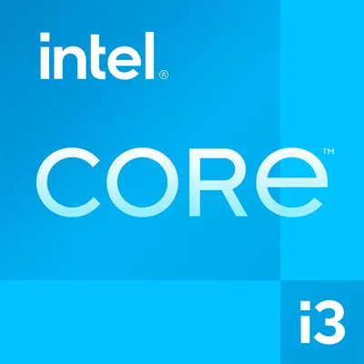 Центральный Процессор Intel Core i3-12100 OEM (Alder Lake, Intel 7, C4(0EC/4PC)/T8, Performance Base 3,30GHz(PC), Turbo 4,30GHz, Max Turbo 4,30GHz, UHD 730, L2 5Mb, Cache 12Mb, Base TDP 60W, Turbo TDP 89W, S1700) (CM8071504651012) {98}