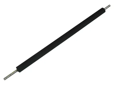 Ролик переноса CET CET8855 для Kyocera KM-1620/1650/2050/2550/1635/2035, TASKalfa 180/181/220/221