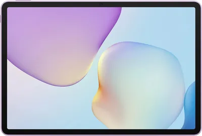 Планшет Huawei MatePad 11.5 TXZ-W09, 11.5" 2456×1600, 8/256 ГБ, PaperMatte, с клавиатурой