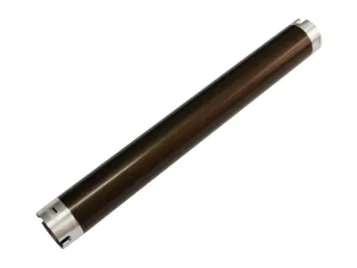 Вал тефлоновый CET CET6738 (M012-4220) для RICOH Aficio SP3400SF/SP3410SF/SP3500SF/SP3510SF