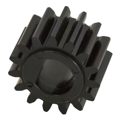 Шестерня блока проявки Ricoh B0393245, для Aficio 1015/1018/1113