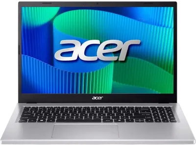 Ноутбук ACER Extensa 15 EX215-57-512N NX.EJBER.009, Core i5 13420H, 32GB, 512GB SSD, 15.6" IPS