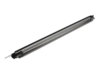 Узел коротрона заряда CET CET7053, для KONICA MINOLTA Bizhub C220/C280/C360, 100000 стр.