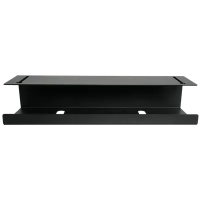 Кронштейн Geek Nook 202404206, Cable Manager, 35×7.6×10.6 см