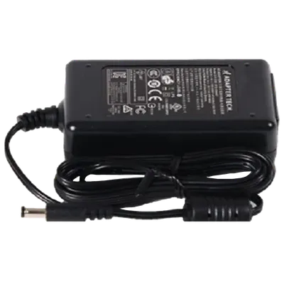 Блок питания M3 Mobile UNIV-PWSP-8EU, 12VDC, 7A