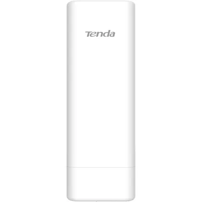 Точка доступа Tenda O6, 5GHz, 433Mbps, 16dBi