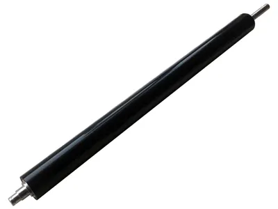 Вал резиновый CET CET7161 для Konica Minolta Bizhub C226/C227/C256/C257/C266/C286/C287