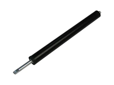 Вал резиновый CET CET0021 (RC1-3630-000) для HP LaserJet 1160/1320