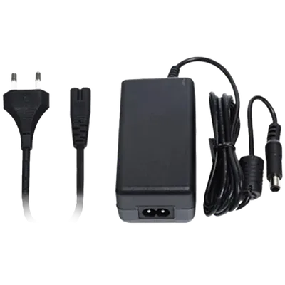 Блок питания M3 Mobile SL20-PWSP-2EU-LL, 5VDC, 3A