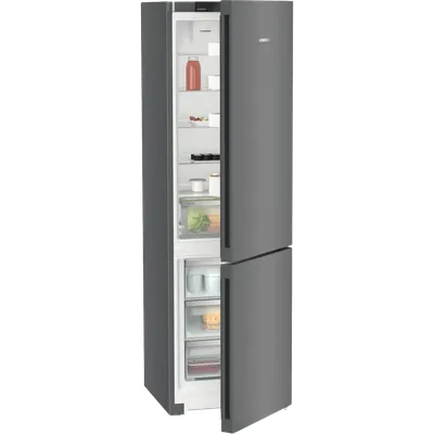 Холодильник Liebherr CNdgc 5703-20 001, Pure, NoFrost, 201.5 см, A+