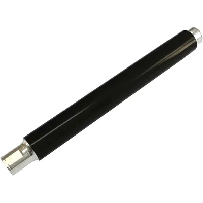 Вал тефлоновый Ricoh AE011132