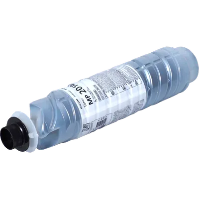 Картридж Ricoh MP 2014H 842135, чёрный, 12000 страниц, лазерная печать