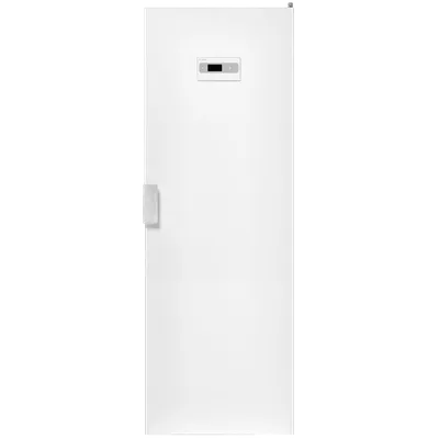 Сушильный шкаф ASKO DC7774V.W, отдельностоящий, 4 кг, белый