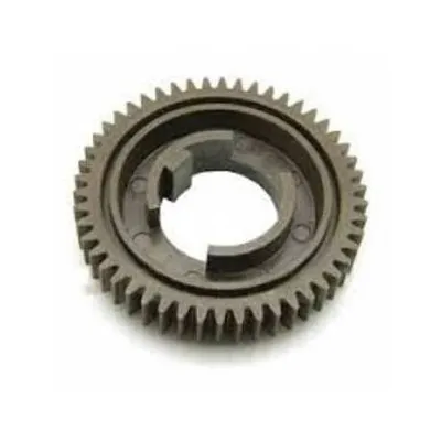 Шестерня Brother LM4010001, MFC-7420/DCP-7010