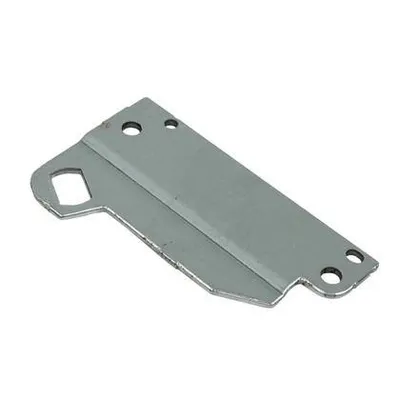 Опора фотобарабана передняя Ricoh D0894666