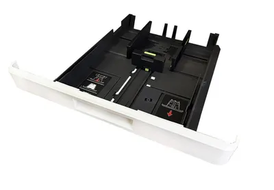 Лоток автоподачи бумаги Pantum 302111007501, для CP1100/CM1100