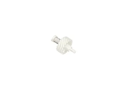 Шестерня подачи тонера CET DGP0667 для Kyocera FS-1040/1041/1060/1061