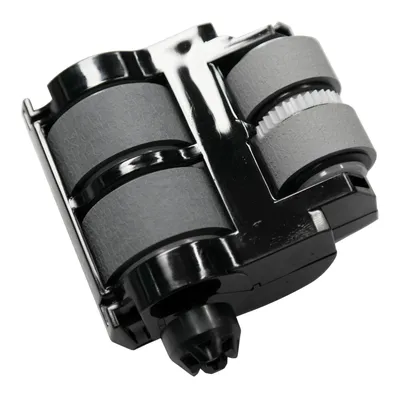 Ролик захвата Canon MG1-4648 для DR-M140, ресурс 200 тыс.