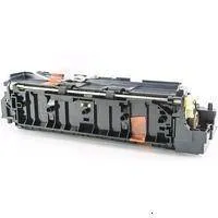 Термофиксатор KYOCERA FK-1110 для FS-1020MFP, 1220MFP, 1040, 1041