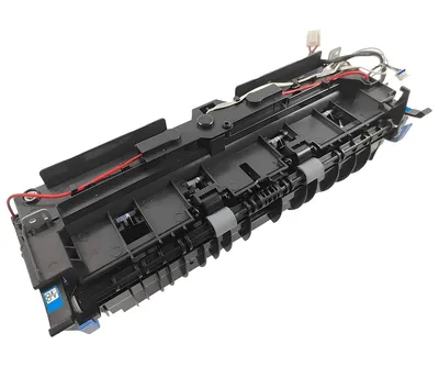 Термофиксатор (фьюзер) CET DGP0974 для Pantum P3010/P3300/M6700/M6800, в сборе