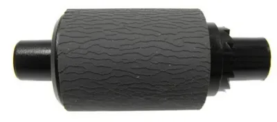 Ролик захвата ADF Samsung JB75-00300A, в сборе