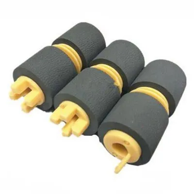 Комплект роликов подачи ELP ELP-FRK-XE-604K56080-3, для Xerox Ph 7500/7800 и др., 3шт
