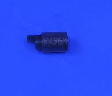 Ролик отделения Canon FC0-9450 для iR Adv 4525/4535/4545/4551/C5535/C5540/C5550/C5560