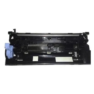 Узел проявки KYOCERA DV-450, для FS-6970DN
