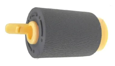 Ролик захвата DADF Samsung JC97-03779A для CLX/SCX