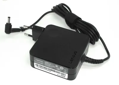 Блок питания для Lenovo Прочее 01FR144, 20V, 3.25A, 65W