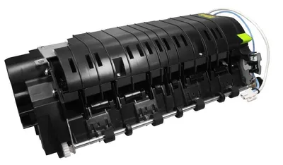 Термофиксатор Lexmark 40X7623, 220 В, для CS31x/41x/51x, CX31x/41x/51x