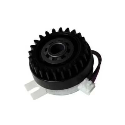 Муфта Konica Minolta A161M20401, для bizhub