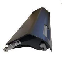 Крышка левая в сборе Konica Minolta A0HTR70122, bizhub 552/652/C452